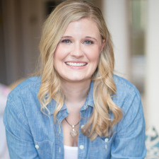 Jess Dormstetter