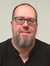 Glen Giles