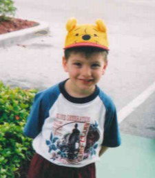 Daniel