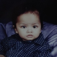 J.B. Bondoc