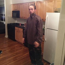 Caroline Kastensmidt