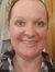 Jamie Rincker