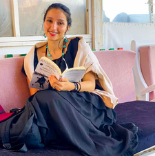 نورهان علام