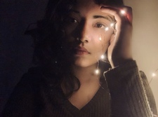 Meg - aesthetic_renditions