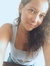 Ady Gut...