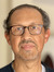 Alaa Hamed