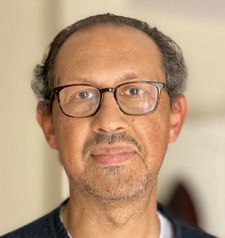 Alaa Hamed