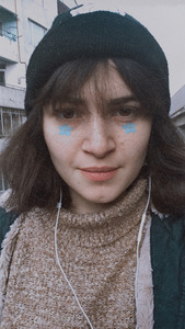 ანა ბიჭაშვილი