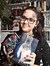 Bibliophiler Booknerd