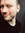 Jschissler | 1 comments