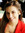 Catarina