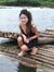 Agnes Lim