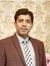 Tarun Ghai