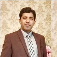 Tarun Ghai