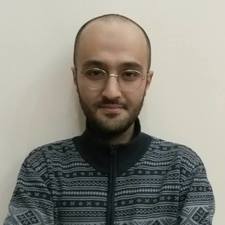 A. Yâsir B.