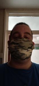 Michael James William Wells