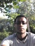 Ahmed Y...