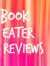 📚Book_Eater_Reviews✍