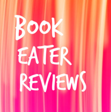 Book_Eater_Reviews✍