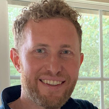 Andrew Stillman
