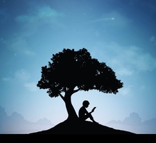 عبدالله الحربي 