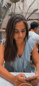 Inês Alves