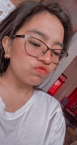 Nefre Lau