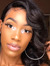 ItzAsha