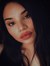 Diva_books