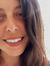 Hazal G...