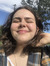 Katelyn