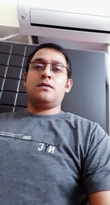 Samit Banerjee