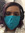 Ramsha | 1 comments