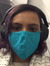 Ramsha