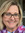 Amy Yelton