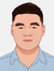 Adrianus