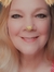 Nancy Staves