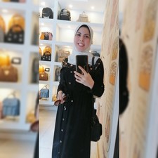 Doaa Medhat