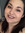 Victoria | 5 comments