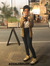 Aysha