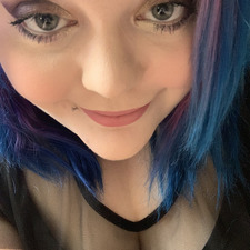 Cassandra Fleischmann