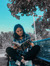 Joss