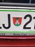 Joe