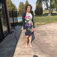 suze joyce