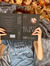 Jessie (A Bibliophile’s Desire)