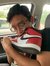Wan Nabil
