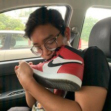 Wan Nabil