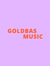 Goldbas...