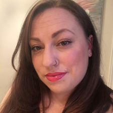 Amanda