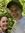member photo member photo